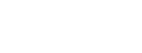 廣東壹諾科技股份有限公司